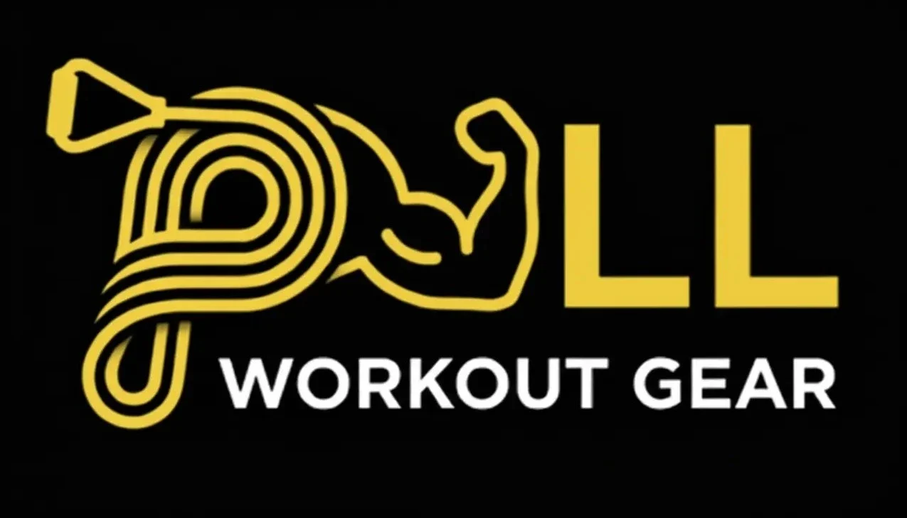 default-logo