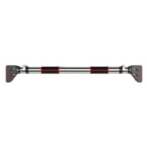PROIRON PRO MSDG01-1