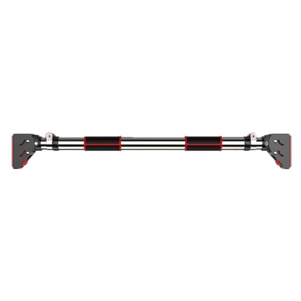 PROIRON PRO MSDG01-1