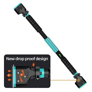 Craava Doorway Adjustable  Pull-Up Bar