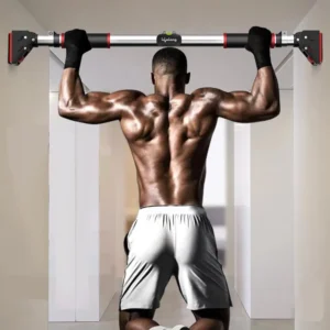 Lifelong 200kg Bracket Pull Up Bar