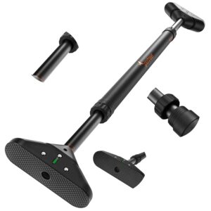 Sportneer Adjustable Doorway Pull-Up Bar