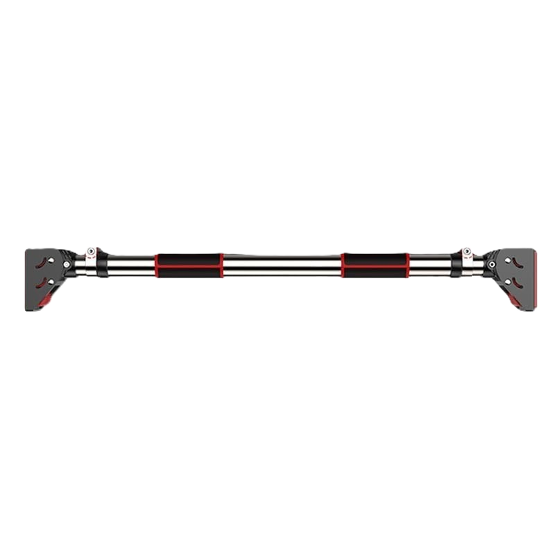 Doorway Pull-Up Bar